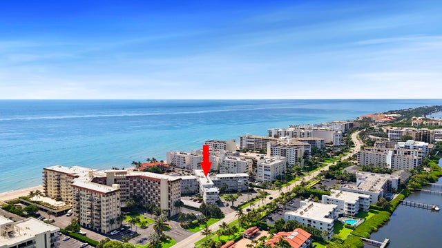1 of 29 - 3500 S Ocean Boulevard #315, South Palm Beach, FL