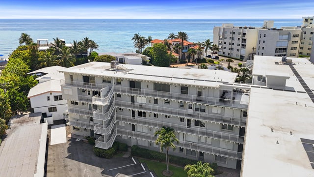 3 of 29 - 3500 S Ocean Boulevard #315, South Palm Beach, FL