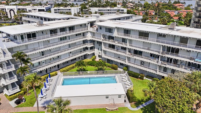 4 of 29 - 3500 S Ocean Boulevard #315, South Palm Beach, FL
