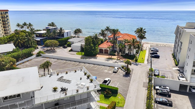 5 of 29 - 3500 S Ocean Boulevard #315, South Palm Beach, FL