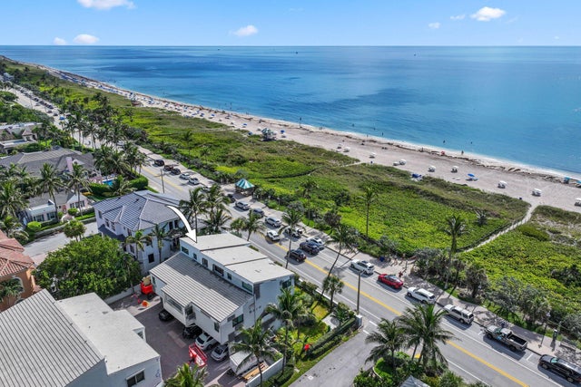 1 of 19 - 250 S Ocean Boulevard #252, Delray Beach, FL