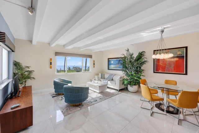 2 of 19 - 250 S Ocean Boulevard #252, Delray Beach, FL