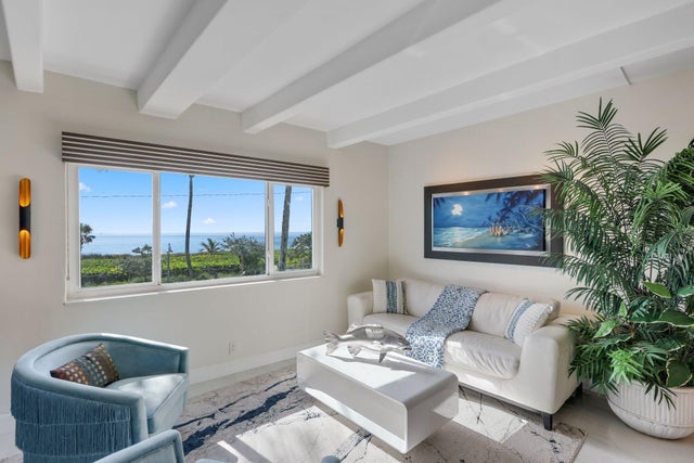 4 of 19 - 250 S Ocean Boulevard #252, Delray Beach, FL
