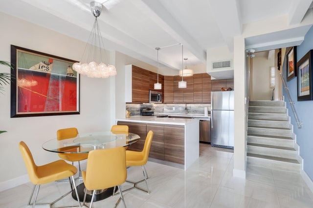 5 of 19 - 250 S Ocean Boulevard #252, Delray Beach, FL