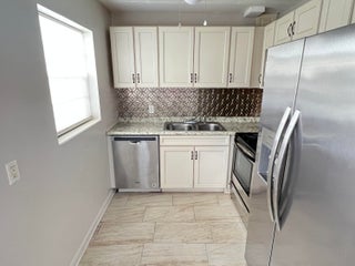 Photo of Listing #RX-11108530