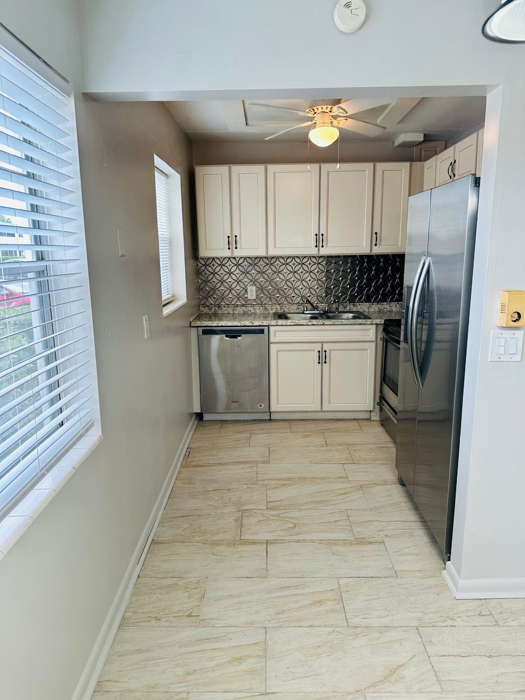 133 Sheffield F, West Palm Beach