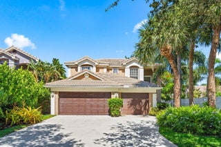 Photo of Listing #RX-11108538