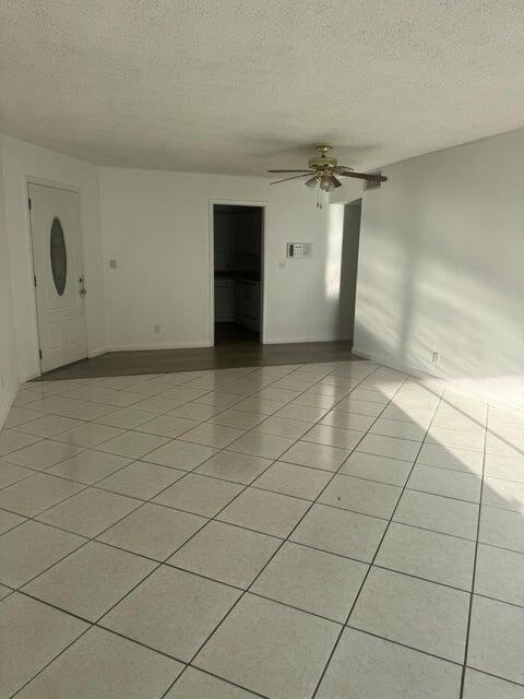 2 of 29 - 10789 N Military Trail N #3, Palm Beach Gardens, FL