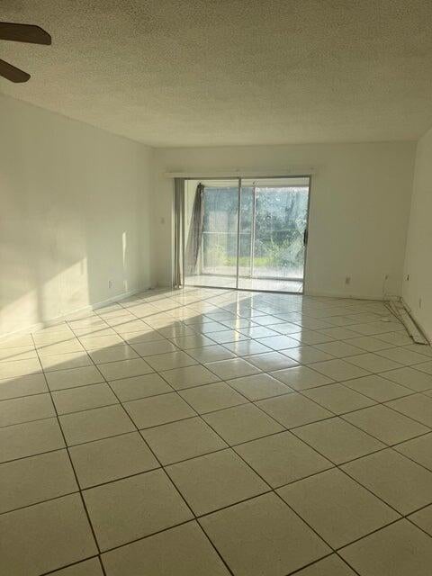 3 of 29 - 10789 N Military Trail N #3, Palm Beach Gardens, FL