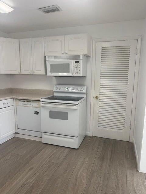 4 of 29 - 10789 N Military Trail N #3, Palm Beach Gardens, FL