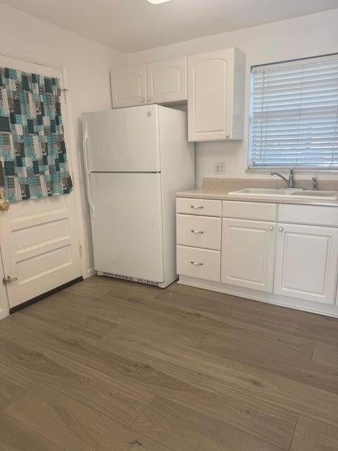 5 of 29 - 10789 N Military Trail N #3, Palm Beach Gardens, FL