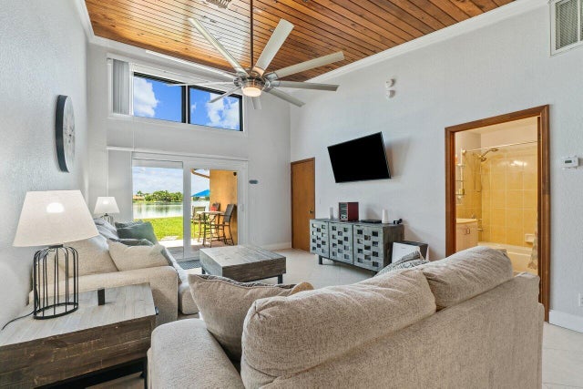 1 of 17 - 12542 Westhampton Circle, Wellington, FL