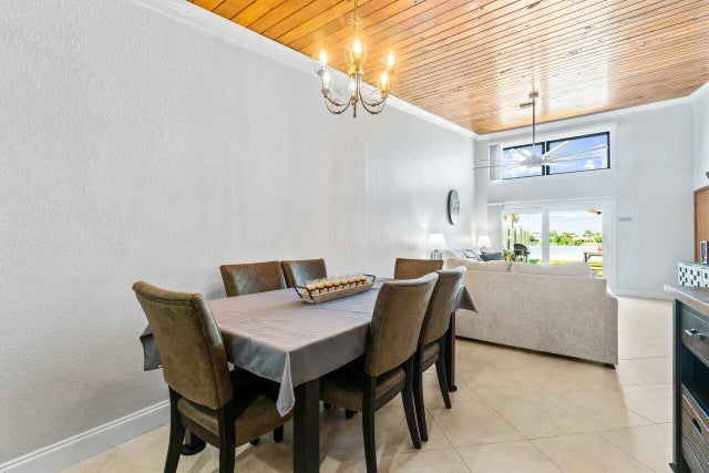 3 of 17 - 12542 Westhampton Circle, Wellington, FL