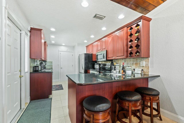4 of 17 - 12542 Westhampton Circle, Wellington, FL