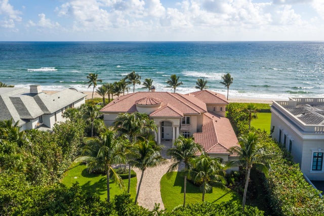 1 of 75 - 6373 N Ocean Boulevard, Ocean Ridge, FL