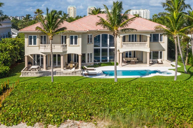 2 of 75 - 6373 N Ocean Boulevard, Ocean Ridge, FL