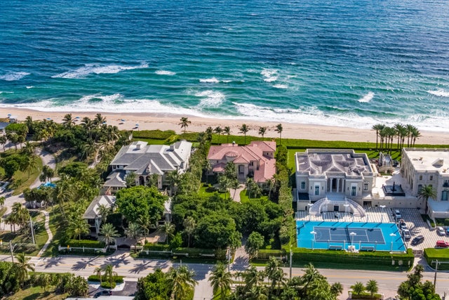3 of 75 - 6373 N Ocean Boulevard, Ocean Ridge, FL