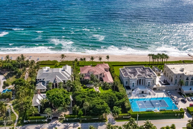 4 of 75 - 6373 N Ocean Boulevard, Ocean Ridge, FL