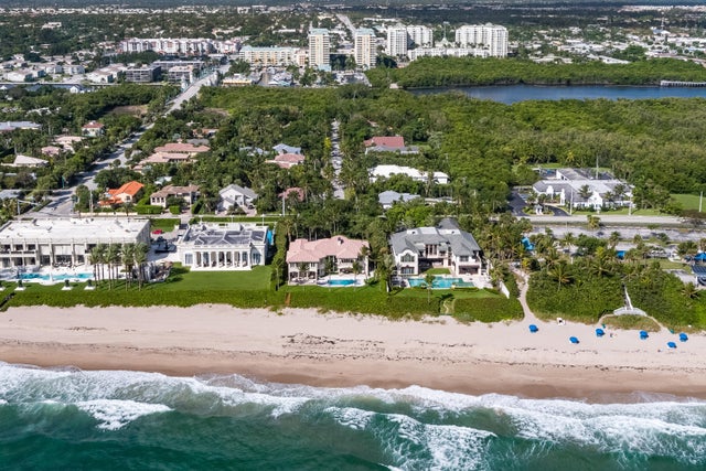 5 of 75 - 6373 N Ocean Boulevard, Ocean Ridge, FL