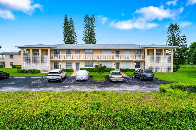 3 of 31 - 1835 Nw 18th Street #102, Delray Beach, FL