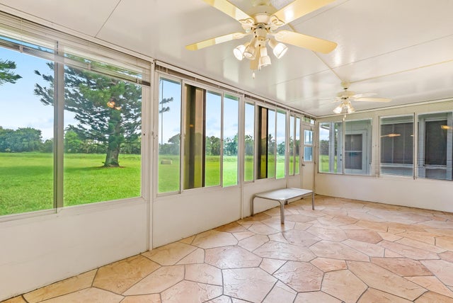 5 of 31 - 1835 Nw 18th Street #102, Delray Beach, FL