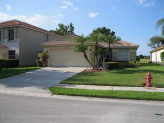 Photo of Listing #RX-11108595