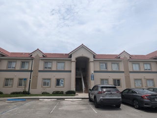 Photo of Listing #RX-11108601