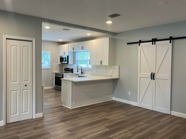 1 of 86 - 5349 Van Buren Road, Delray Beach, FL