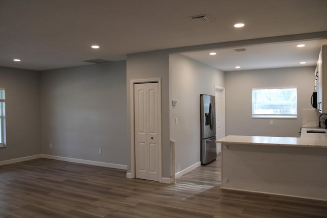 2 of 86 - 5349 Van Buren Road, Delray Beach, FL