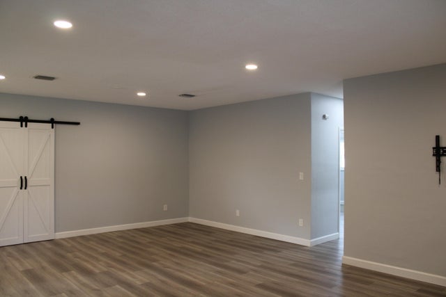 5 of 86 - 5349 Van Buren Road, Delray Beach, FL