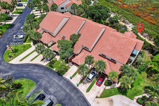 2 of 53 - 405 Sea Oats Drive #d, Juno Beach, FL