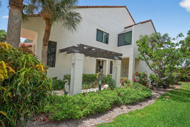 3 of 53 - 405 Sea Oats Drive #d, Juno Beach, FL