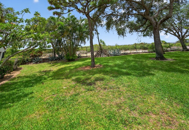 4 of 53 - 405 Sea Oats Drive #d, Juno Beach, FL