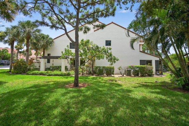 5 of 53 - 405 Sea Oats Drive #d, Juno Beach, FL