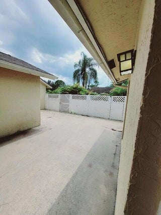 Photo of Listing #RX-11108619