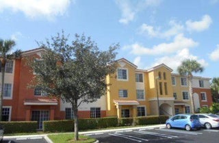 Photo of Listing #RX-11108626