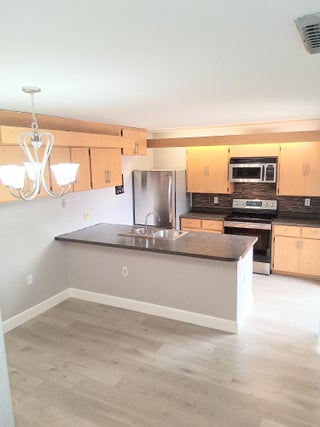 Photo of Listing #RX-11108643