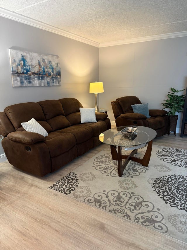 4 of 11 - 405 Meadows Circle #405, Boynton Beach, FL