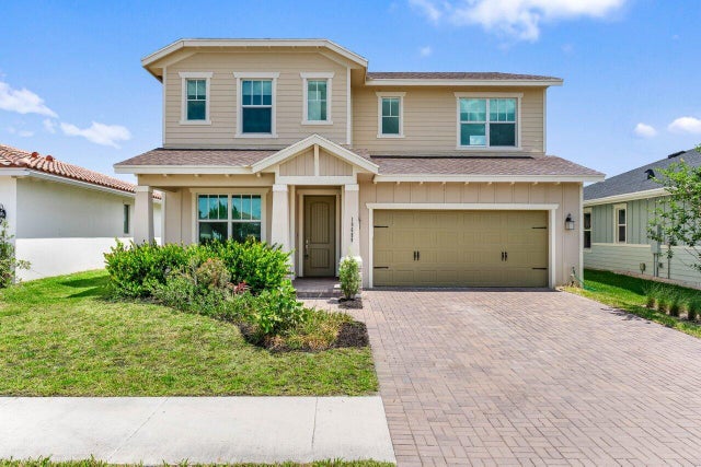 Photo of Listing #RX-11108685