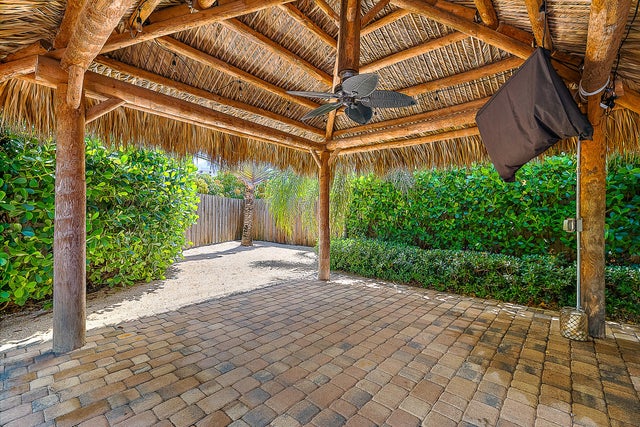 3 of 25 - 441 Neptune Road, Juno Beach, FL