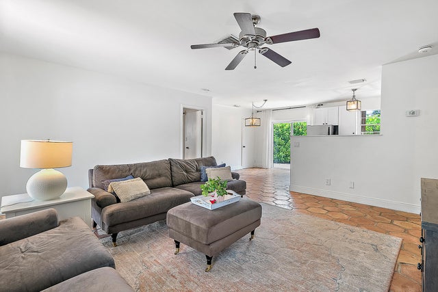 5 of 25 - 441 Neptune Road, Juno Beach, FL