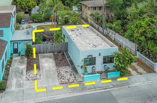 Photo of Listing #RX-11108724