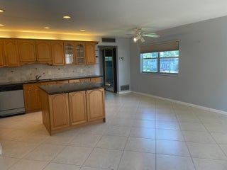 Photo of Listing #RX-11108731