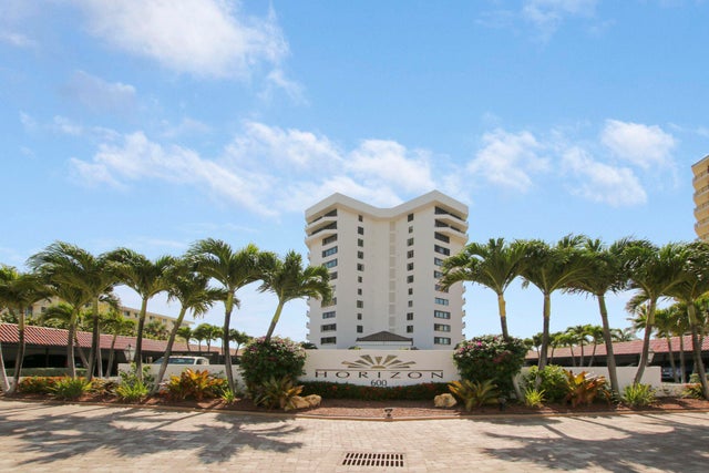 2 of 35 - 600 Ocean Drive #2d, Juno Beach, FL