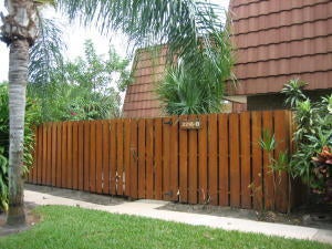Photo of Listing #RX-11108773