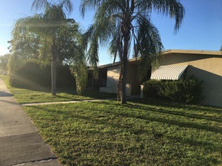 Photo of Listing #RX-11108776