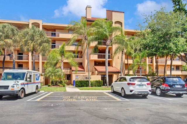 1 of 48 - 955 Dotterel 2104 Road #2104, Delray Beach, FL