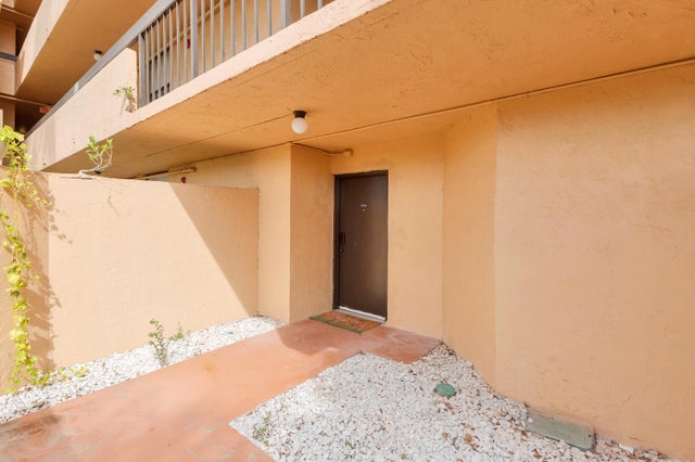 2 of 48 - 955 Dotterel 2104 Road #2104, Delray Beach, FL