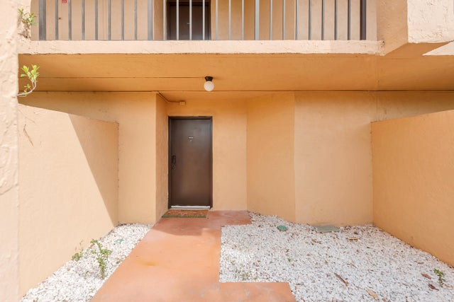 3 of 48 - 955 Dotterel 2104 Road #2104, Delray Beach, FL