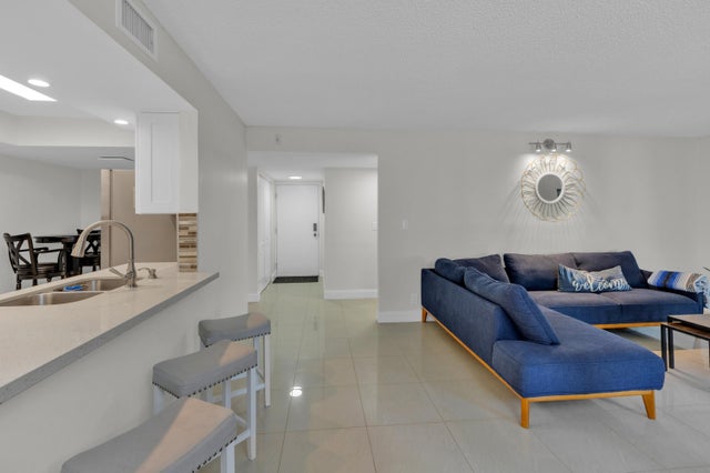5 of 48 - 955 Dotterel 2104 Road #2104, Delray Beach, FL